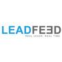 LeadFeed logo