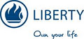 Liberty Life image 4