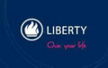 Liberty Life image 5