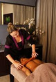 Life Day Spa Joburg image 3