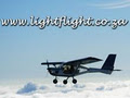 Light Flight image 2