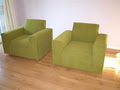 Limelight Furniture image 3