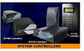 Limtech Biometric Solutions (Pty) Ltd image 1