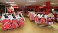 Lions Rugby Shop image 1