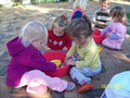 Little Miracles Daycare image 2