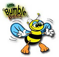 Little bumble Beez image 1