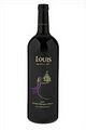 Louis Wines image 3