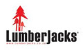 Lumberjacks image 1