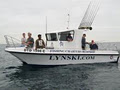 Lynski, Durban Deep Sea Game Fishing Charter image 2