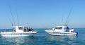 Lynski, Durban Deep Sea Game Fishing Charter image 3