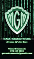 MGM DJs - Diverse DJs for Hire image 2