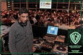 MGM DJs - Diverse DJs for Hire image 1