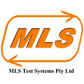 MLS Test Systems Pty Ltd image 4
