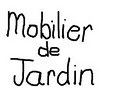 MOBILIER DE JARDIN logo