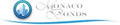 MONACO BONDS CC logo