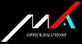 MVA Office Solutions logo