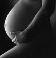 Maama Basinga Fertility Clinic image 1