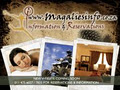 Magaliesberg Accommodation & Tourist Reservations image 1