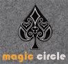 Magic Circle Entertainment image 6
