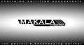 Makala finance logo