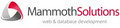 Mammoth Solutions logo
