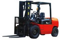 Manhand Forklifts (Cape Town) image 2