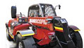 Manitou Southern Africa (Pty) Ltd image 2