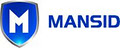 Mansid logo