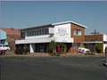 Martins Funerals Carletonville image 2