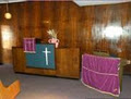 Martins Funerals Carletonville image 3