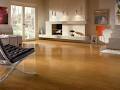Mat Floors - Laminate floors image 5