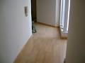 Mat Floors - Laminate floors image 6