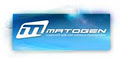 Matogen Corporate Web & Software Development logo