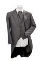 Maverik Style Wear - Tailor made Suits, Jackets and Shirts image 2
