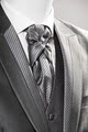 Maverik Style Wear - Tailor made Suits, Jackets and Shirts image 3