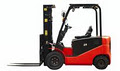 Max Forklifts image 4