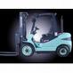 Max Forklifts image 5