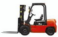 Max Forklifts image 1