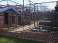 Menlyn Kennels and Cattery image 2