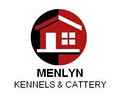 Menlyn Kennels and Cattery image 4