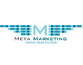 Meta Marketing image 5