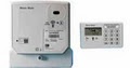 Meter Mate Prepaid Electricity Meters image 1