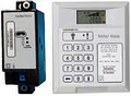 Meter Mate Prepaid Electricity Meters image 4