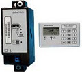 Meter Mate Prepaid Electricity Meters image 5
