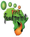 MiFootprint (Pty) Ltd logo