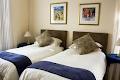Millard Crescent Bed & Breakfast - Port Elizabeth Accommodation image 3
