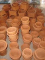 Millstone Pottery image 3
