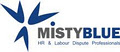 Misty-Blue HR & Labour Consultants image 1
