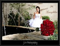 Modern Wedding Photographers in Gauteng image 2