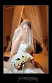 Modern Wedding Photographers in Gauteng image 3
